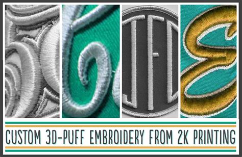 2k embroidery|2k embroidery uk.